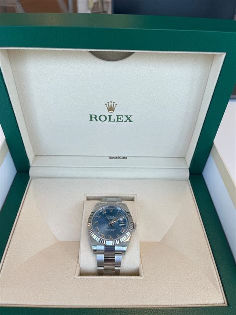 montre rolex homme ancienne|www.chrono24.com Rolex.